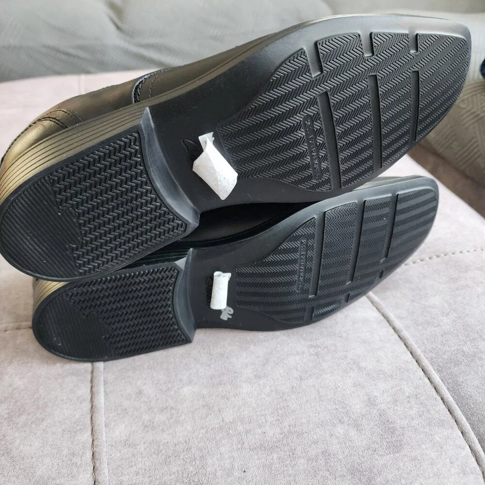 Clarks new men